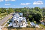 308 Mount Vernon Street - Photo 35