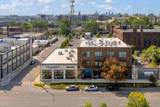 308 Mount Vernon Street - Photo 38