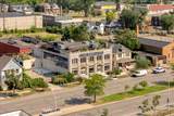 308 Mount Vernon Street - Photo 40