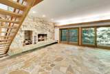 7043 Sand Dune Drive - Photo 10