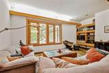 7043 Sand Dune Drive - Photo 11