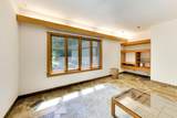 7043 Sand Dune Drive - Photo 12