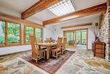7043 Sand Dune Drive - Photo 13