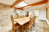 7043 Sand Dune Drive - Photo 14