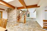 7043 Sand Dune Drive - Photo 15