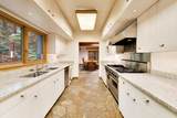 7043 Sand Dune Drive - Photo 17