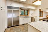7043 Sand Dune Drive - Photo 18