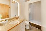 7043 Sand Dune Drive - Photo 19