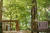 7043 Sand Dune Drive - Photo 2