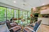 7043 Sand Dune Drive - Photo 20