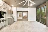 7043 Sand Dune Drive - Photo 21