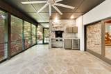 7043 Sand Dune Drive - Photo 22