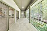 7043 Sand Dune Drive - Photo 23
