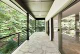 7043 Sand Dune Drive - Photo 24