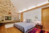 7043 Sand Dune Drive - Photo 25