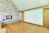 7043 Sand Dune Drive - Photo 26