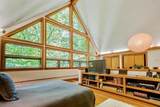 7043 Sand Dune Drive - Photo 27