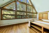 7043 Sand Dune Drive - Photo 28