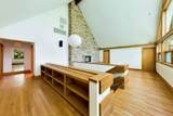 7043 Sand Dune Drive - Photo 29