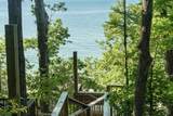 7043 Sand Dune Drive - Photo 3