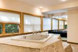 7043 Sand Dune Drive - Photo 30