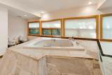 7043 Sand Dune Drive - Photo 31