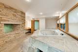 7043 Sand Dune Drive - Photo 32