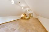 7043 Sand Dune Drive - Photo 33