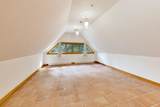 7043 Sand Dune Drive - Photo 34