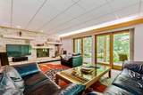 7043 Sand Dune Drive - Photo 35