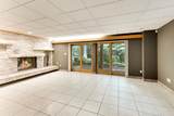 7043 Sand Dune Drive - Photo 36