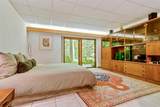 7043 Sand Dune Drive - Photo 37