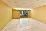 7043 Sand Dune Drive - Photo 38