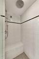 7043 Sand Dune Drive - Photo 39