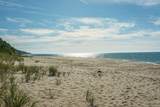 7043 Sand Dune Drive - Photo 4