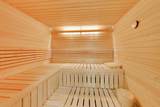 7043 Sand Dune Drive - Photo 40