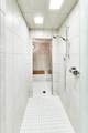 7043 Sand Dune Drive - Photo 41