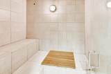 7043 Sand Dune Drive - Photo 42