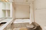 7043 Sand Dune Drive - Photo 43