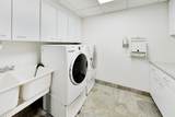7043 Sand Dune Drive - Photo 44