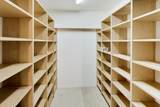 7043 Sand Dune Drive - Photo 45