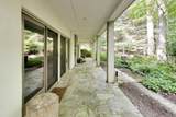 7043 Sand Dune Drive - Photo 46