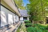7043 Sand Dune Drive - Photo 5