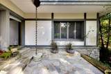7043 Sand Dune Drive - Photo 6