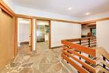 7043 Sand Dune Drive - Photo 7