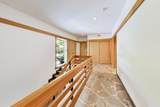 7043 Sand Dune Drive - Photo 8