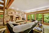 7043 Sand Dune Drive - Photo 9