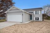 587 River Oaks Drive - Photo 1