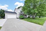 386 Morhouse Drive - Photo 1