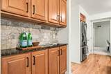 5931 Cedar Ridge Drive - Photo 15